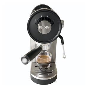 Unold 28636 Espressomaschine Piccopresso-aparat za kavu 4