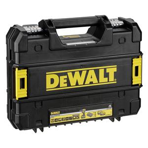DeWalt DCD791P2 akumulatorska bušilica odvijač 18V / 5,0 4