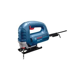 Bosch GST 8000 E ubodna pila
