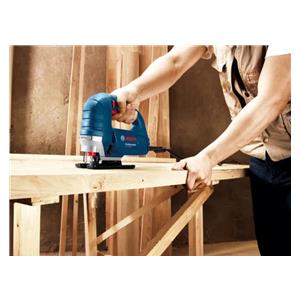 Bosch GST 8000 E ubodna pila 2