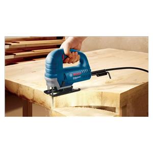 Bosch GST 8000 E ubodna pila 3