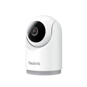 Reolink E Series E321