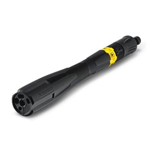 Kärcher MP 145 Multi Power Jet