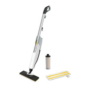 Karcher SC 2 Upright parni čistač 1.513-500.0 • ISPORUKA ODMAH