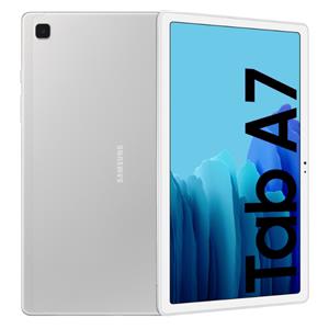Samsung Galaxy Tab A7 T505 LTE (2020.) 32GB gray - IZLOŽBENI UREĐAJ • ISPORUKA ODMAH