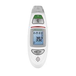 Medisana TM 750 Infrared Thermometer 2