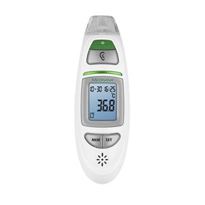 Medisana TM 750 Infrared Thermometer 3