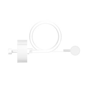 Xiaomi Instant Hot Water Dispenser S1 Tube dodatna cijev