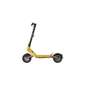 Xiaomi Electric Scooter 6 Ultra - električni romobil