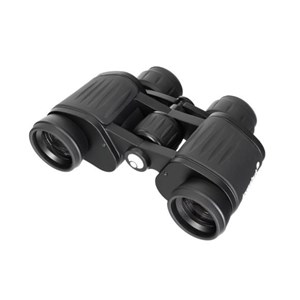 Levenhuk New Atom 8x30 dalekozor