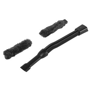 AEG AKIT21 Duster Kit QX6 -QX9 2