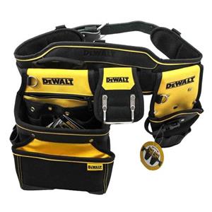 DeWalt DWST1-75552 opasač sa torbicama • ISPORUKA ODMAH