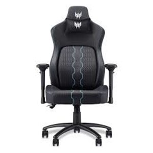 Acer Predator Rift Pro