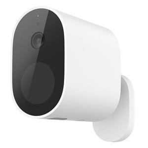 Xiaomi Mi Wireless Outdoor Security Camera 1080p vanjska kamera • ISPORUKA ODMAH