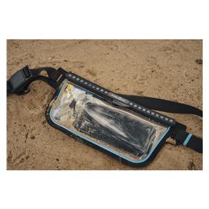 Fidlock HERMETIC sling bag BTT 3