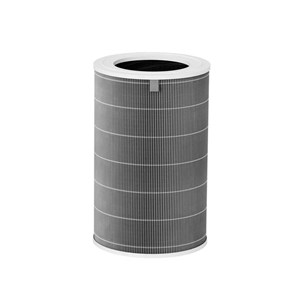 Smart Air Purifier 4 Lite Filter - filtar za pročišćivač zraka