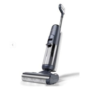 Tineco FLOOR ONE S5 usisavač za mokro i suho usisavanje