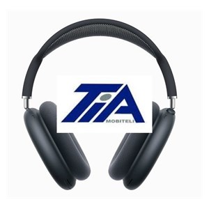 Apple Airpods Max 2 - bežične slušalice Midnight
