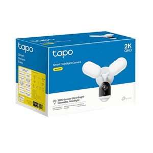 Tapo C720 Camera