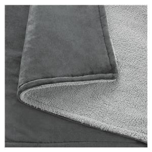 Medisana HB 677 Warming Blanket, Poncho & Throw 3