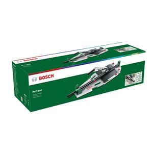 Bosch PTC 640 rezač pločica - 0603B04400 2