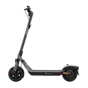 Segway električni romobil E3 E