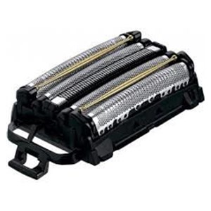 Panasonic WES 9179 Y1361