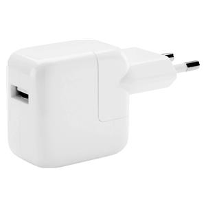 Apple USB 12W Power Adapter za punjenje MGN03ZM/A - korišten • ISPORUKA ODMAH