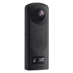 Ricoh Theta Z1 51G 2