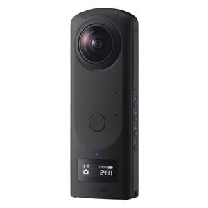 Ricoh Theta Z1 51G 3