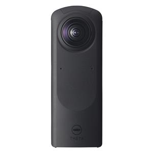 Ricoh Theta Z1 51G 4