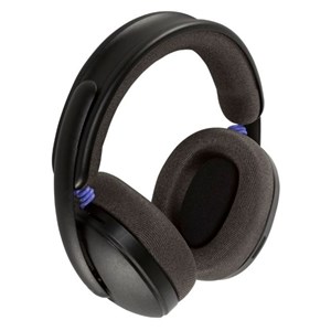 Logitech G G325 Lightspeed PC-Headset  BT 5.2 - slušalice crne
