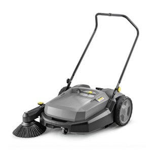 Kärcher KM 70 /20 C  ručni čistač