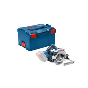 Bosch GKS 18 V-57G akumulatorska kružna pila
