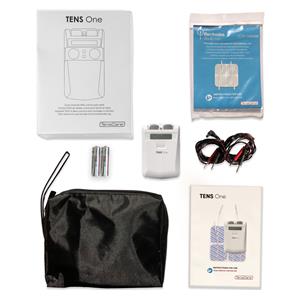 TensCare Tens One Pain Relief Machine 4