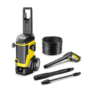 KARCHER  K 7 WCM visokotlačni čistač 1.317-400.0