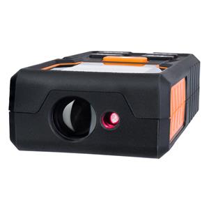 Ermenrich Reel GD40 Laserski mjerni uređaj • ISPORUKA ODMAH 5
