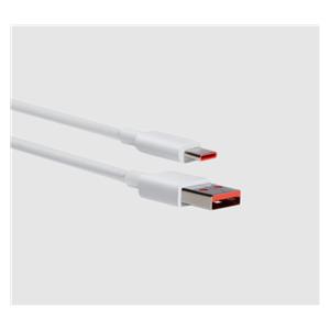 Mi 6A Type-A to Type-C Cable