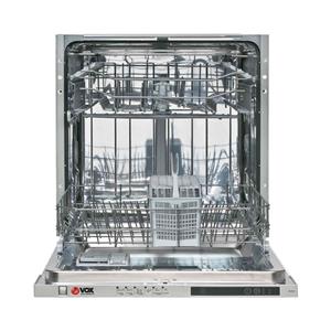 Vox GSI6644 ugradbena pe