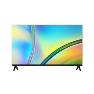 TCL LED TV 32"  32S5400AF,FHD HDR ,ANDROID,GOOGLE