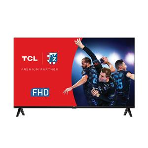 TCL LED TV 32"  32S5400AF,FHD HDR ,ANDROID,GOOGLE 2