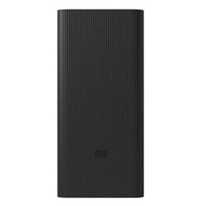 Xiaomi 18W Power Bank 30000mAh GL prijenosni punjač