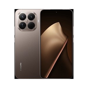 Xiaomi 15T Pro 12 /512GB 5G Gold + Poklon Gratis Xiaomi Redmi Buds 6 Play bežične slušalice