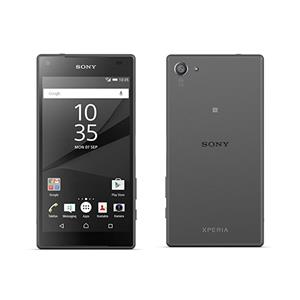 Sony Xperia Z5 Compact - korišten uređaj - ODMAH DOSTUPNO • ISPORUKA ODMAH