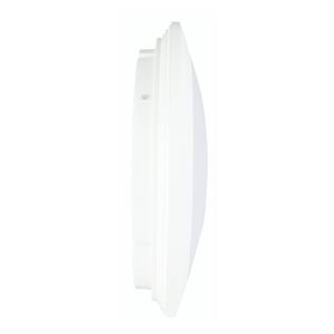 REV WiFi LED Sensor Wand- and Ceiling Light 30W white 2
