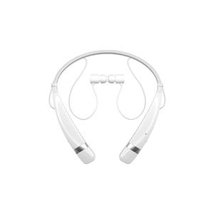 LG Tone Pro HBS-760 bluetooth slušalice , bijele