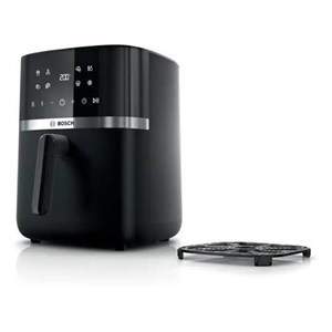 Bosch MAFS 2462 B Serie 4