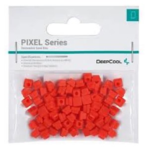 DeepCool PIXEL Universal Other