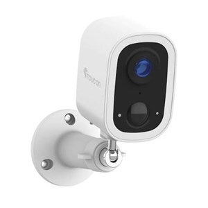 Toucan Wireless Outdoor Camera S4