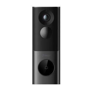 360 Video Doorbell x3 - video zvono za vrata